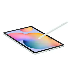 samsung-galaxy-tab-s6-lite-2024-lte-4g-lte-tdd-lte-fdd-64-gb-68336-wlononwcrgtxm.webp