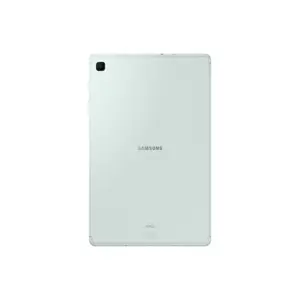 samsung-galaxy-tab-s6-lite-2024-lte-4g-lte-tdd-lte-fdd-64-gb-70020-wlononwcrgtxm.webp