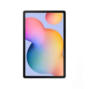 samsung-galaxy-tab-s6-lite-2024-lte-4g-lte-tdd-lte-fdd-64-gb-70353-wlononwcrgtxm.webp