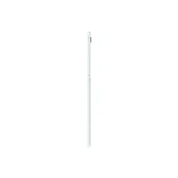 samsung-galaxy-tab-s6-lite-2024-lte-4g-lte-tdd-lte-fdd-64-gb-89354-tabsa1tza0494.webp