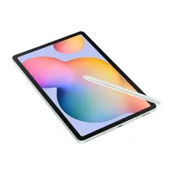 samsung-galaxy-tab-s6-lite-2024-lte-4g-lte-tdd-lte-fdd-64-gb-89842-tabsa1tza0494.webp