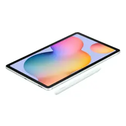 samsung-galaxy-tab-s6-lite-2024-lte-4g-lte-tdd-lte-fdd-64-gb-90300-tabsa1tza0494.webp