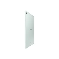 samsung-galaxy-tab-s6-lite-2024-lte-4g-lte-tdd-lte-fdd-64-gb-90457-tabsa1tza0494.webp