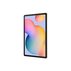 samsung-galaxy-tab-s6-lite-2024-lte-4g-lte-tdd-lte-fdd-64-gb-9502-tabsa1tza0494.webp
