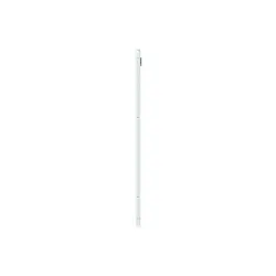 samsung-galaxy-tab-s6-lite-2024-lte-4g-lte-tdd-lte-fdd-64-gb-95277-tabsa1tza0494.webp