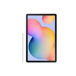 samsung-galaxy-tab-s6-lite-2024-lte-4g-lte-tdd-lte-fdd-64-gb-98691-tabsa1tza0494.webp