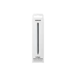 samsung-galaxy-tab-s6-lite-2024-wi-fi-128-gb-264-cm-104-4-gb-21278-tabsa1tza0443.webp