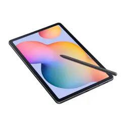 samsung-galaxy-tab-s6-lite-2024-wi-fi-128-gb-264-cm-104-4-gb-86661-tabsa1tza0443.webp