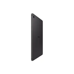 samsung-galaxy-tab-s6-lite-2024-wi-fi-128-gb-264-cm-104-4-gb-86732-tabsa1tza0443.webp