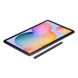 samsung-galaxy-tab-s6-lite-2024-wi-fi-128-gb-264-cm-104-4-gb-86946-tabsa1tza0443.webp