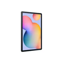 samsung-galaxy-tab-s6-lite-2024-wi-fi-128-gb-264-cm-104-4-gb-88131-tabsa1tza0443.webp