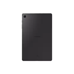 samsung-galaxy-tab-s6-lite-2024-wi-fi-128-gb-264-cm-104-4-gb-89875-tabsa1tza0443.webp