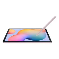 samsung-galaxy-tab-s6-lite-2024-wi-fi-64-gb-264-cm-104-4-gb--15584-tabsa1tza0502.webp