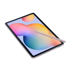 samsung-galaxy-tab-s6-lite-2024-wi-fi-64-gb-264-cm-104-4-gb--1805-tabsa1tza0502.webp