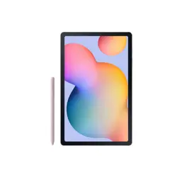 samsung-galaxy-tab-s6-lite-2024-wi-fi-64-gb-264-cm-104-4-gb--22257-tabsa1tza0502.webp
