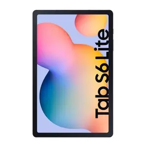 samsung-galaxy-tab-s6-lite-2024-wi-fi-64-gb-264-cm-104-4-gb--33642-wlononwcrjci1.webp