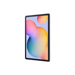 samsung-galaxy-tab-s6-lite-2024-wi-fi-64-gb-264-cm-104-4-gb--3381-tabsa1tza0502.webp