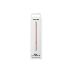 samsung-galaxy-tab-s6-lite-2024-wi-fi-64-gb-264-cm-104-4-gb--33879-tabsa1tza0502.webp