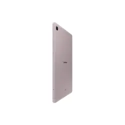 samsung-galaxy-tab-s6-lite-2024-wi-fi-64-gb-264-cm-104-4-gb--34492-tabsa1tza0502.webp
