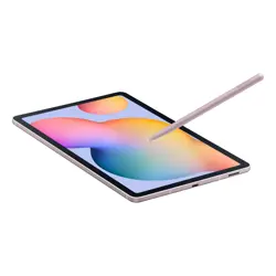 samsung-galaxy-tab-s6-lite-2024-wi-fi-64-gb-264-cm-104-4-gb--35537-tabsa1tza0502.webp