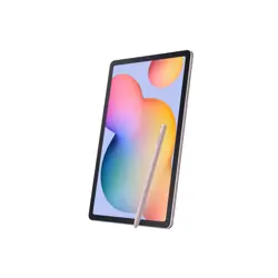samsung-galaxy-tab-s6-lite-2024-wi-fi-64-gb-264-cm-104-4-gb--49378-tabsa1tza0502.webp