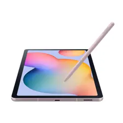 samsung-galaxy-tab-s6-lite-2024-wi-fi-64-gb-264-cm-104-4-gb--6294-tabsa1tza0502.webp