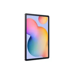 samsung-galaxy-tab-s6-lite-2024-wi-fi-64-gb-264-cm-104-4-gb--75114-tabsa1tza0502.webp