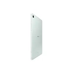 samsung-galaxy-tab-s6-lite-2024-wi-fi-64-gb-264-cm-104-4-gb--79056-tabsa1tza0493.webp