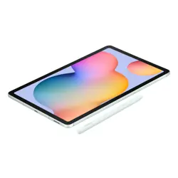 samsung-galaxy-tab-s6-lite-2024-wi-fi-64-gb-264-cm-104-4-gb--79289-tabsa1tza0493.webp