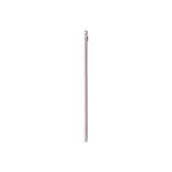 samsung-galaxy-tab-s6-lite-2024-wi-fi-64-gb-264-cm-104-4-gb--80731-tabsa1tza0502.webp