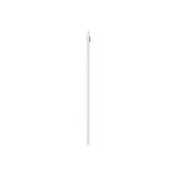 samsung-galaxy-tab-s6-lite-2024-wi-fi-64-gb-264-cm-104-4-gb--86915-tabsa1tza0493.webp