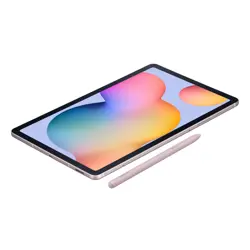 samsung-galaxy-tab-s6-lite-2024-wi-fi-64-gb-264-cm-104-4-gb--90232-tabsa1tza0502.webp