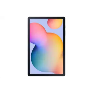 samsung-galaxy-tab-s6-lite-2024-wi-fi-64-gb-264-cm-104-4-gb--95743-tabsa1tza0502.webp