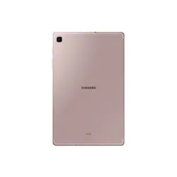 samsung-galaxy-tab-s6-lite-2024-wi-fi-64-gb-264-cm-104-4-gb--97147-tabsa1tza0502.webp