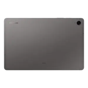 samsung-galaxy-tab-s9-fe-5g-samsung-exynos-lte-128-gb-277-cm-92474-wlononwcripou.webp