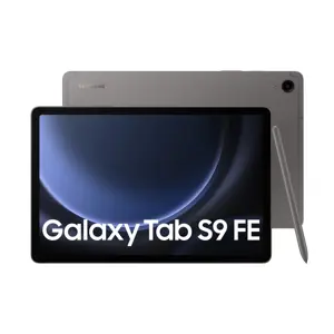 samsung-galaxy-tab-s9-fe-5g-samsung-exynos-lte-128-gb-277-cm-92916-wlononwcripou.webp