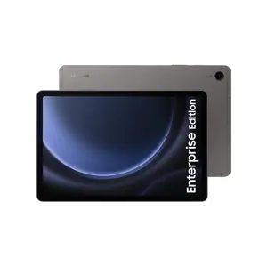 samsung-galaxy-tab-s9-fe-5g-samsung-exynos-lte-tdd-lte-fdd-1-56233-tabsa1tza0525.webp
