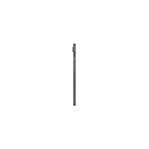 samsung-galaxy-tab-s9-fe-5g-samsung-exynos-lte-tdd-lte-fdd-1-56613-tabsa1tza0525.webp