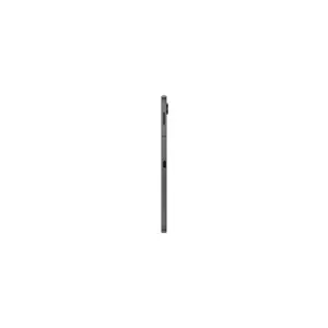samsung-galaxy-tab-s9-fe-5g-samsung-exynos-lte-tdd-lte-fdd-1-56857-tabsa1tza0525.webp