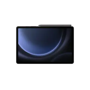 samsung-galaxy-tab-s9-fe-5g-samsung-exynos-lte-tdd-lte-fdd-1-57073-tabsa1tza0525.webp