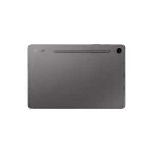 samsung-galaxy-tab-s9-fe-5g-samsung-exynos-lte-tdd-lte-fdd-1-57377-tabsa1tza0525.webp