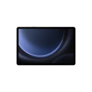 samsung-galaxy-tab-s9-fe-5g-samsung-exynos-lte-tdd-lte-fdd-1-57574-tabsa1tza0525.webp