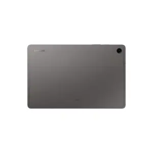samsung-galaxy-tab-s9-fe-5g-samsung-exynos-lte-tdd-lte-fdd-1-57759-tabsa1tza0525.webp