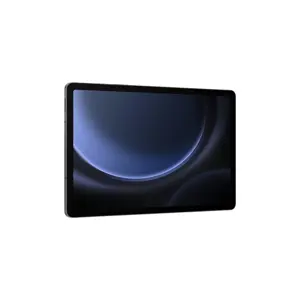 samsung-galaxy-tab-s9-fe-5g-samsung-exynos-lte-tdd-lte-fdd-1-58003-tabsa1tza0525.webp