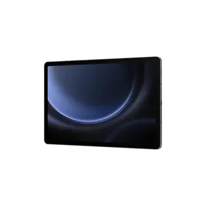 samsung-galaxy-tab-s9-fe-5g-samsung-exynos-lte-tdd-lte-fdd-1-58277-tabsa1tza0525.webp