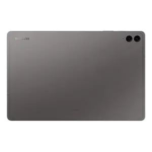 Samsung Galaxy Tab S9 FE+ Samsung Exynos 128 GB 31.5 cm (12.4") 8 GB Wi-Fi 6 (802.11ax) Android 13 Grey