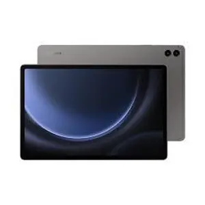samsung-galaxy-tab-s9-fe-samsung-exynos-128-gb-315-cm-124-8--463-wlononwcrjcb9.webp