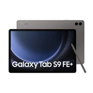 samsung-galaxy-tab-s9-fe-samsung-exynos-128-gb-315-cm-124-8--725-wlononwcrjcb9.webp