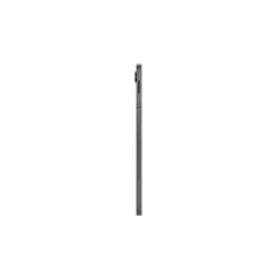 samsung-galaxy-tab-s9-fe-samsung-exynos-128-gb-315-cm-124-8--77766-tabsa1tza0400-ac.webp