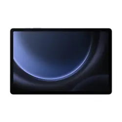 samsung-galaxy-tab-s9-fe-samsung-exynos-128-gb-315-cm-124-8--77909-tabsa1tza0400-ac.webp